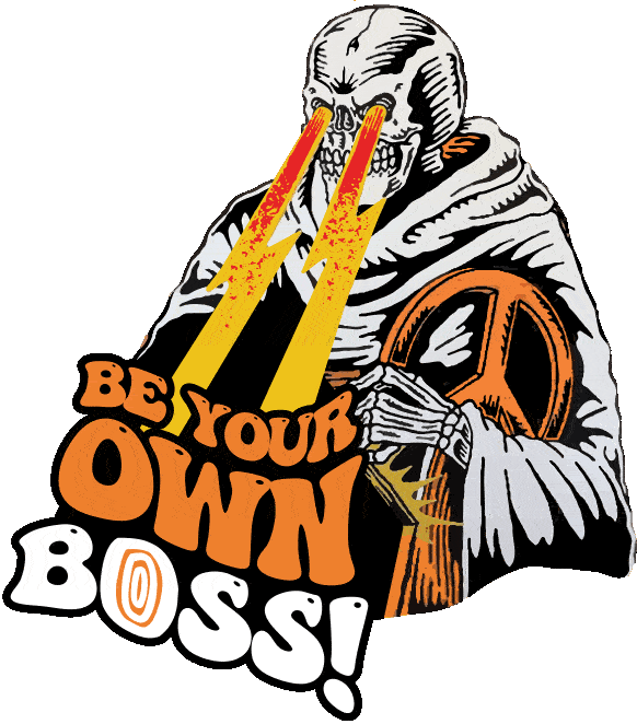 Taquito Franchise - Be your own boss!