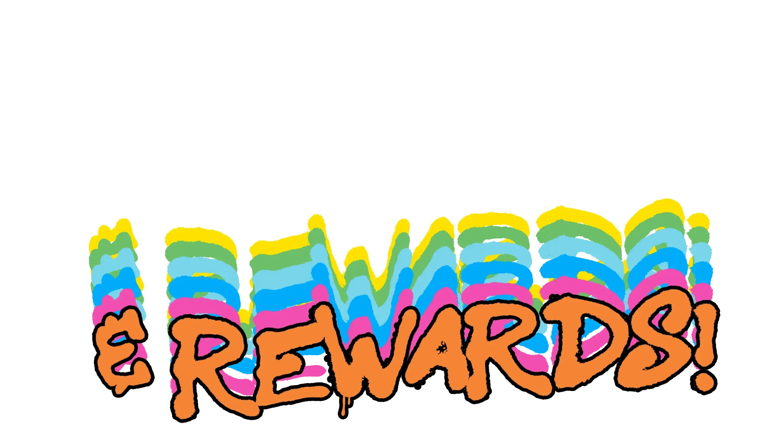 The O.G. Taquito App & Rewards!